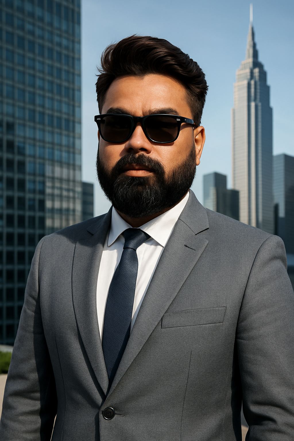 Realtor 1